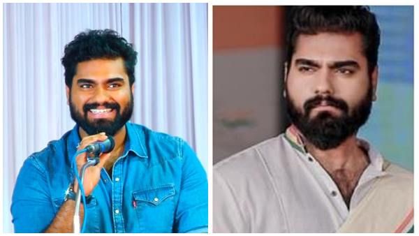   'എന്റെ കുടുംബത്തെ പറഞ്ഞാൽ കേട്ടിരിക്കില്ല'; കലിപ്പിൽ റോബിൻ, ശ്രീലക്ഷ്മിക്ക് മറുപടി