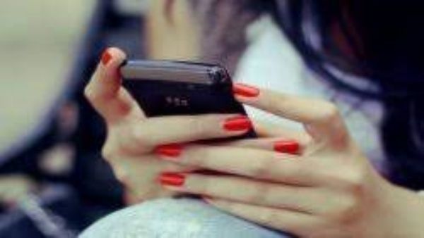 റീഫണ്ട് പ്രതീക്ഷിച്ചത് 7960 രൂപ, കിട്ടിയത് 82 കോടി !... ആർഭാട ജീവിതം, പിന്നാലെ പുലിവാല്