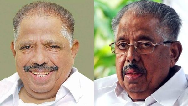 മുല്ലപ്പള്ളിയെ തോല്‍പ്പിച്ച, കുഞ്ഞാലി വധക്കേസിലെ ജയിലില്‍ കിടന്ന ആര്യാടന്‍: നിലമ്പൂരിന്റെ നായകന്‍