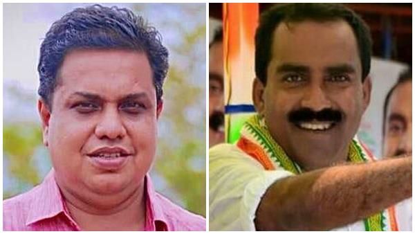 സ്പീക്കര്‍ തിരഞ്ഞെടുപ്പില്‍ മത്സരിക്കാന്‍ ഉറച്ച് യുഡിഎഫ്; ഷംസീറിനെതിരെ അന്‍വര്‍ സാദത്ത്