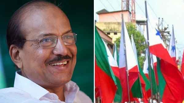 പോപ്പുലര്‍ ഫ്രണ്ടിന്റെ ഏറ്റവും വലിയ രാഷ്ട്രീയ ശത്രു മുസ്ലീം ലീഗ്; വളര്‍ത്തിയത് സിപിഎമ്മെന്ന് കുഞ്ഞാലിക്കുട്ടി