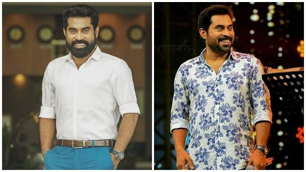 'സിനിമയും പരിപാടിയും ബഹിഷ്‌ക്കരിക്കും'; സുരാജ് വെഞ്ഞാറമൂടിനെതിരെ വ്യാപക സൈബര്‍ ആക്രമണം