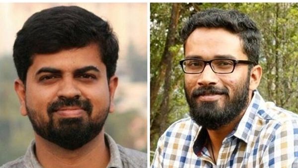 കെഎം ബഷീര്‍ കേസില്‍ ശ്രീറാം വെങ്കിട്ടരാമന് അടുത്ത കുരുക്ക്; സെന്‍ട്രല്‍ വിജിലന്‍സ് കമ്മീഷനില്‍ പരാതി