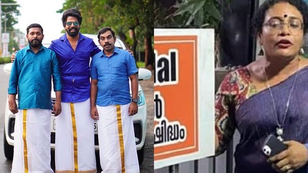 നീയൊക്കെ എന്തിനാ ഓണം ആഘോഷിക്കുന്നത്; ബിനീഷ് ബാസ്റ്റിന് നേരെ വിദ്വേഷ കമന്റ്, ഒടുവില്‍ ഭീഷണി