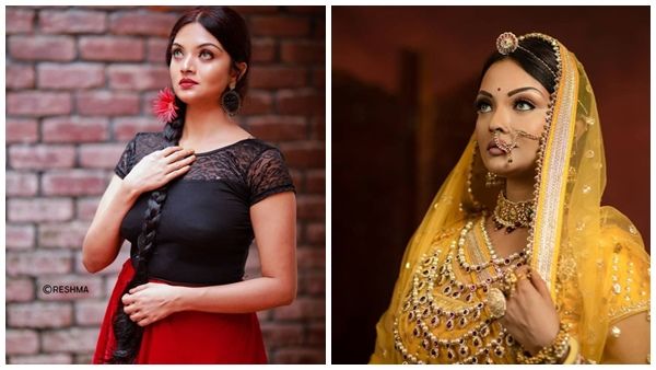 കുറച്ചുപേർ എന്നെ ഓള്‍റെഡി ടാർഗറ്റ് ചെയ്തു: തനിക്ക് നൂറിലേറെ ആർമി ഗ്രൂപ്പുണ്ടെന്നും സൂര്യ ജെ മേനോന്‍