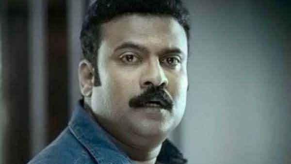 'അന്ന് കാണിക്കുന്നതിന് എതിരായിരുന്നു.. ഇന്ന് കാണിക്കാനാണ് താല്‍പര്യം'; വസ്ത്രധാരണത്തെ കുറിച്ച് ടിനി ടോം