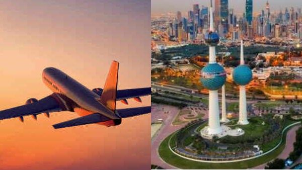 പ്രവാസികള്‍ക്ക് സന്തോഷ വാര്‍ത്ത.. ലഗേജ് തയ്യാറാക്കിവെച്ചോളൂ..; പുതിയ തീരുമാനവുമായി കുവൈത്ത്