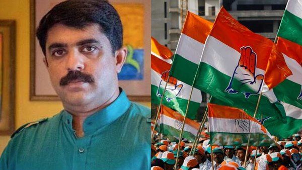 ഗോവയില്‍ കരകയറാന്‍ കോണ്‍ഗ്രസ്: ജിഎഫ്ഫി ലയിക്കും, സഭയിലെ അംഗബലവും ഉയരും