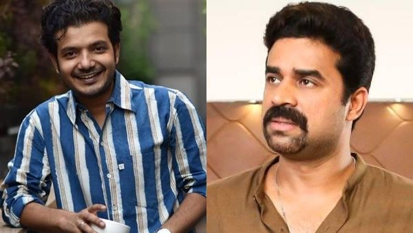 'വിജയ് ബാബുവിനെതിരെ കേസ് കൊടുത്ത നടി അടക്കം അപമാനിച്ചു; കരിയറിനെ കുറിച്ച് വരെ ഇനി ആശങ്ക'; പരാതിക്കാരി