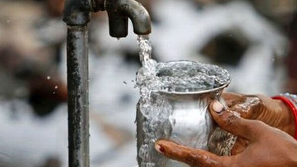 കുടിക്കാന്‍ വെള്ളമില്ലാതെ കരിങ്കണ്ണി കോളനി; ലക്ഷങ്ങള്‍ മുടക്കിയിട്ടും രക്ഷയില്ല