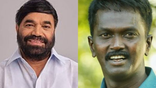 വാവ സുരേഷിന്റെ വീട് പണി എന്തായി? മറുപടിയുമായി മന്ത്രി വിഎൻ വാസവൻ, കയ്യടി