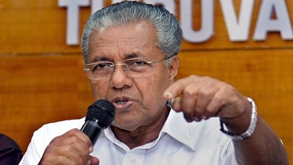 'പഴുതില്ലാത്ത പദ്ധതി വേണം'; ലഹരിയെ ചെറുക്കാൻ കര്‍മപദ്ധതി പ്രഖ്യാപിച്ച് മുഖ്യമന്ത്രി