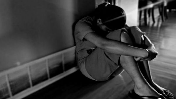 തൃശൂരിൽ ബസിൽ 17 കാരിക്കുനേരെ ലൈംഗികാതിക്രമം, പോലീസുകാരൻ അറസ്റ്റിൽ