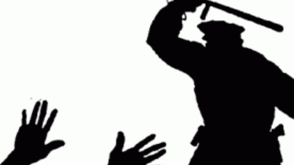 'പ്രണയവിവാഹത്തിന് കൂട്ടുനിന്നു', വൈദികന് പെൺകുട്ടിയുടെ പിതാവിന്റെ മർദനം