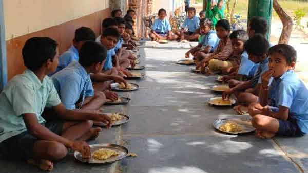 ദക്ഷിണേന്ത്യ ഉത്തരേന്ത്യയെ പിന്നിലാക്കുന്നത് എന്തുകൊണ്ട്? കാത്തിരിക്കുന്നത് ഗുരുതര പ്രത്യാഘാതം?