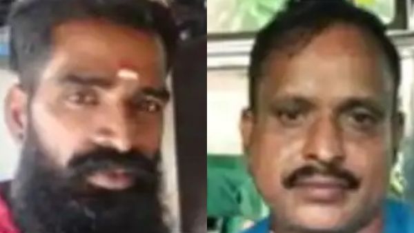 മലയാളി ജീവനക്കാരെ ജാർഖണ്ഡിൽ ഗ്രാമവാസികൾ ബന്ദികളാക്കി, രണ്ട് ലക്ഷം രൂപ ആവശ്യം