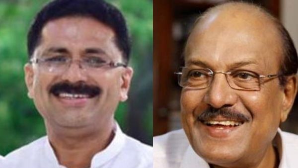 ലീഗ് എൽഡിഎഫിൽ എത്തുമെന്ന് കെടി ജലീല്‍, 'കുഞ്ഞാലിക്കുട്ടിക്കെതിരെ ഇനി ആക്രമണം ഇല്ല'