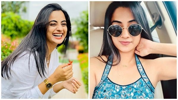 സിനിമയൊന്നും ഇല്ലാലോ, ഇത്ര പണം എവിടെ നിന്ന്?: ഇത് സ്വയം താഴല്‍, സൈബർ അറ്റാക്കിനെതിരെ നമിത