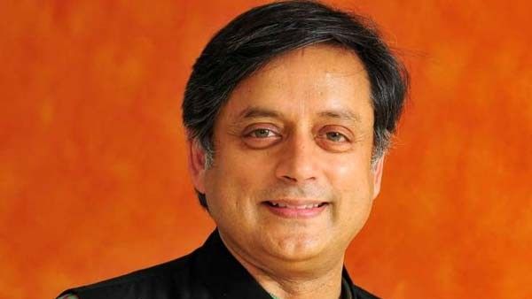 കേരളത്തില്‍ 310 വോട്ട്; ശശി തരൂര്‍ പ്രതീക്ഷിക്കുന്നത് ഈ നേതാക്കളെ... സുധാകരന് കിടിലന്‍ മറുപടി