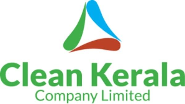 മാലിന്യത്തിൽ നിന്ന് കൈ നിറയെ പണം, ഇരുപത് മാസത്തിനുള്ളിൽ അഞ്ചു കോടി; മാതൃകയായി ക്ലീൻ കേരള കമ്പനി ലിമിറ്റഡ്