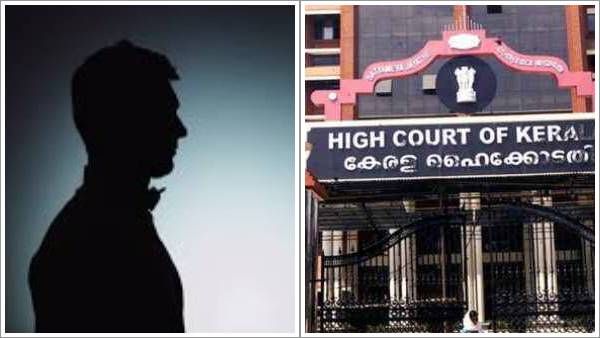 അശ്ലീല വെബ്‌സീരീസ് റിലീസ് ചെയ്തു; മൊഴിയെടുക്കാന്‍ വൈകിയെന്ന് യുവാവ്, ഹൈക്കോടതിയിലേക്ക്