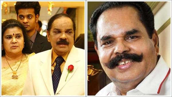 വളര്‍ത്തി വലുതാക്കിയവരാല്‍ അവഹേളിതനായ അറ്റ്‌ലസ് രാമചന്ദ്രന്‍; അനുസ്മരിച്ച് കെടി കുഞ്ഞുമോന്‍