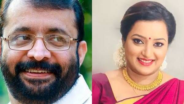 ഗൂഢാലോചനയുടെ രാഷ്ട്രീയം, സ്വപ്‌ന കരുവായി തീരുന്നു; ആരോപണങ്ങള്‍ തള്ളി പി ശ്രീരാമകൃഷ്ണന്‍