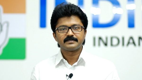 ഫോണുകൾ സ്വച്ച് ഓഫ്, പെരുമ്പാവൂരിലും കാണാനില്ല, എൽദോസ് കുന്നപ്പിള്ളി ഒളിവിൽ?