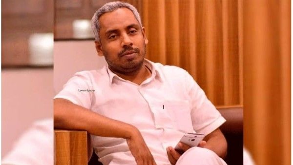 പോപ്പുലര്‍ ഫ്രണ്ട് നേതാവിനെ 7 ദിവസം കസ്റ്റഡിയില്‍ ആവശ്യപ്പെട്ട് എന്‍ഐഎ; 5 ദിവസം നല്‍കി കോടതി