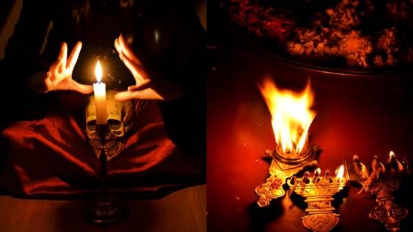 കൊലപ്പെടുത്തിയത് തല അറുത്ത്, മൃതദേഹം കഷ്ണങ്ങളാക്കി കുഴിച്ചിട്ടു; കേരളത്തെ ഞെട്ടിച്ച് നരബലി