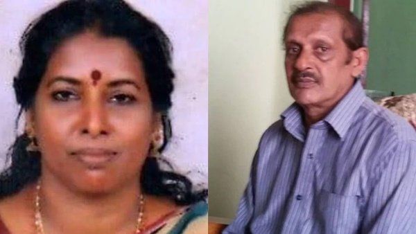 'റോസിലിയുടെ മൃതദേഹം വരാന്തയിൽ വെച്ച് കഷ്ണങ്ങളാക്കി'; അയൽവാസികൾ കണ്ടില്ലേയെന്ന ചോദ്യത്തിന് മറുപടി ഇങ്ങനെ