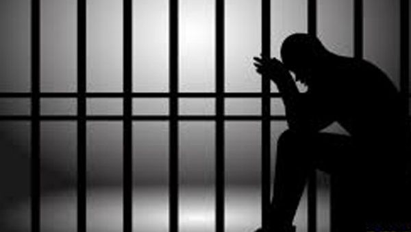 തീവ്രവാദ ബന്ധം, വിചാരണ തടവുകാരനായ മലയാളി തിഹാർ ജയിലിൽ മരിച്ചു