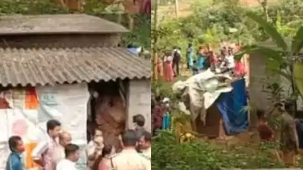 ഭർത്താവും മകനും ചേർന്ന് പ്രസവമെടുത്തു, കൊല്ലത്ത് യുവതിയും കുഞ്ഞും മരിച്ചു