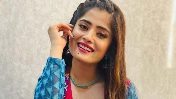 നടി വൈശാലി അന്തരിച്ചു; ദുരൂഹത... പോലീസ് അന്വേഷണത്തില്‍ തെളിഞ്ഞത് ഇങ്ങനെ