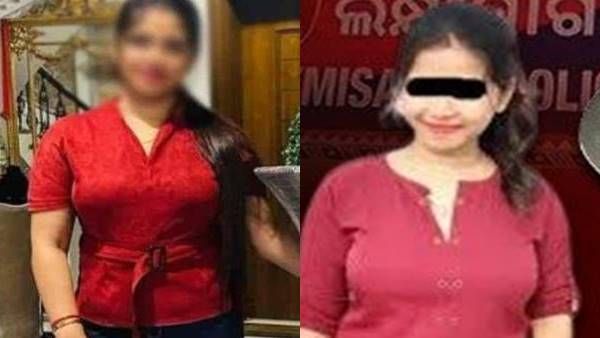 അര്‍ച്ചനയുടെ കിളിക്കൊഞ്ചലില്‍ വീണത് പ്രമുഖര്‍; ഹണിട്രാപ്പില്‍ തട്ടിയത് കോടികളോ, അറസ്റ്റ്