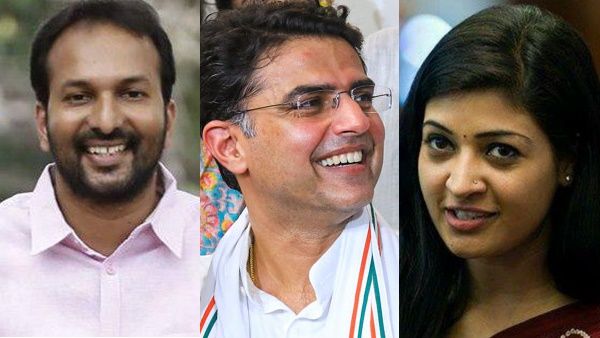 ഞെട്ടിക്കാന്‍ ഖർഗെ: കോണ്‍ഗ്രസ് നേതൃത്വം കൂടുതല്‍ ചെറുപ്പമാകും, തലപ്പത്തേക്ക് യുവാക്കള്‍