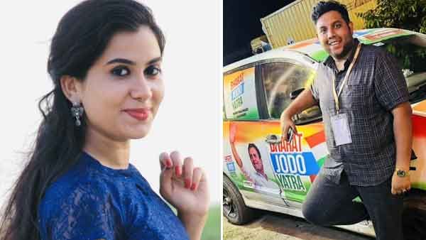 എകെജി സെന്റര്‍ ആക്രമണം; യൂത്ത് കോണ്‍ഗ്രസ് ജില്ലാ സെക്രട്ടറിയടക്കം രണ്ട് പേര്‍ കൂടി പ്രതികള്‍