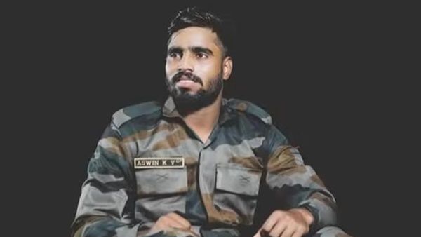 അരുണാചലിലെ ഹെലികോപ്റ്റർ അപകടം; മരിച്ചവരിൽ മലയാളിയും