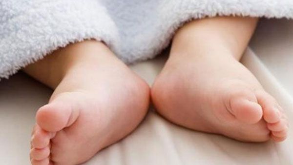 സങ്കടങ്ങള്‍ക്കിടയിലും ആ സന്തോഷമെത്തി; 7 മാസമായി കോമയില്‍ കഴിഞ്ഞ യുവതിക്ക് പെണ്‍കുഞ്ഞ് ജനിച്ചു