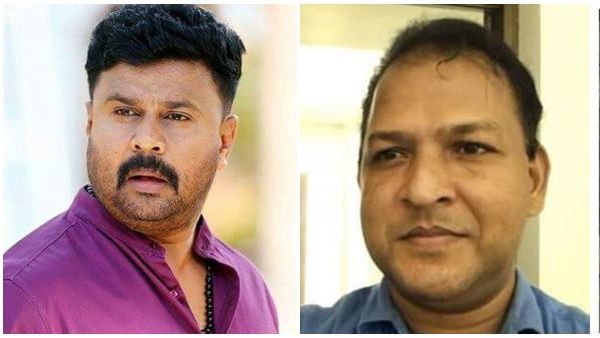 വിചാരണ കോടതിയിൽ വിശ്വാസം, അതിന് കാരണമുണ്ടെന്ന് ബാലചന്ദ്രകുമാർ; 'കൂറുമാറില്ല'