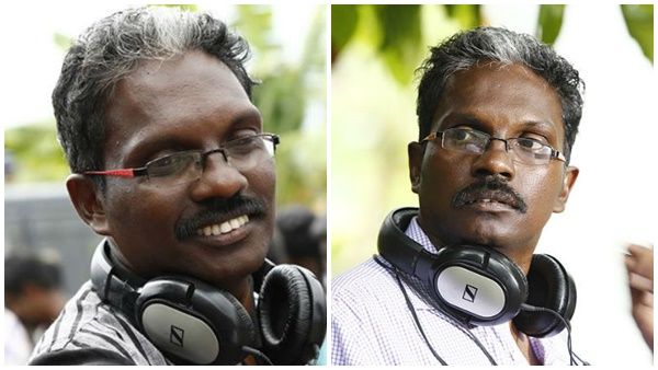 നിങ്ങൾ ഇട്ടാൽ കളസം, പക്ഷെ ഞങ്ങളിട്ടാൽ ബർമുഡ: രൂക്ഷവിമർശനവുമായി സംവിധായകന്‍ ബിജു