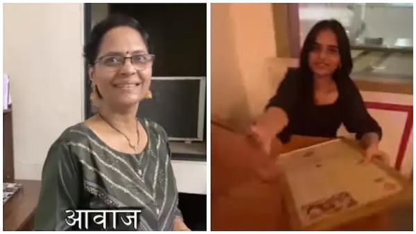 സോഷ്യല്‍ മീഡിയയിലൂടെ പെണ്‍കുട്ടിയുമായി പ്രണയം; ആദ്യ കൂടിക്കാഴ്ച്ചയില്‍ യുവാവ് ചെയ്തത് ഇക്കാര്യം