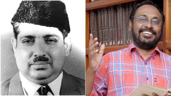 സിഎച്ചിനെ മുഖ്യമന്ത്രിയാക്കിയതിന് പിന്നില്‍ പാലാ ബിഷപ്പോ? നടന്നത് എന്ത്, ചെറിയാന്‍ ഫിലിപ്പ് പറയുന്നു