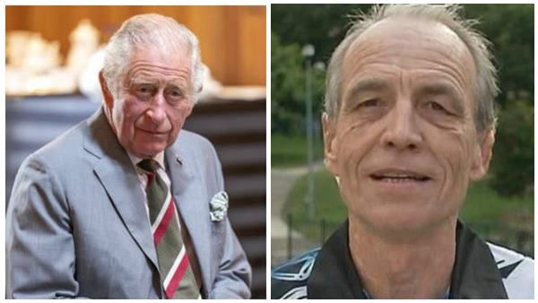 ചാള്‍സ് രാജാവിന് രഹസ്യ മകന്‍? നെറ്റ്ഫ്‌ളിക്‌സ് ഷോയില്‍ വരും; വെളിപ്പെടുത്തലുമായി ബ്രിട്ടീഷുകാരന്‍