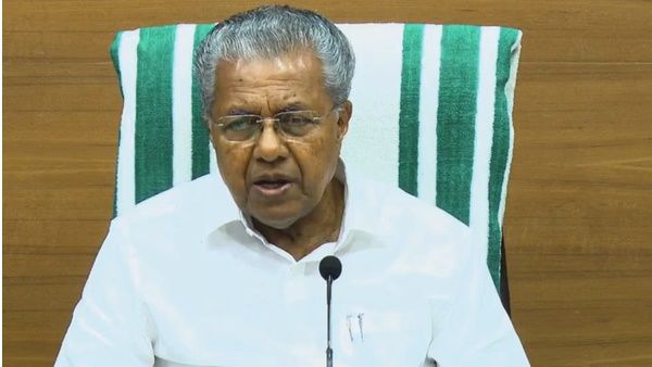 പ്രതിഷേധം കനത്തു; പെന്‍ഷന്‍ പ്രായം ഉയര്‍ത്തല്‍ മരവിപ്പിച്ച് സര്‍ക്കാര്‍