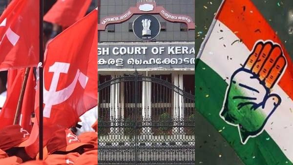 സ്വതന്ത്ര സിപിഎമ്മിനൊപ്പം കൂടി: ഒടുവില്‍ അയോഗ്യത കോടതിയും അംഗീകരിച്ചു, ഇനി ഒരു കളിക്ക് യുഡിഎഫ്