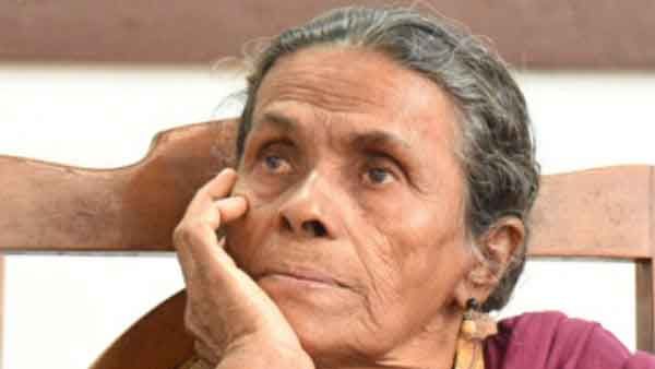 90 ശതമാനം ആവശ്യങ്ങളും നടപ്പാക്കാമെന്ന് സര്‍ക്കാര്‍ ഉറപ്പ്; സമരം അവസാനിപ്പിക്കാതെ ദയാബായി