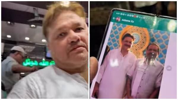 പാവങ്ങള്‍ക്ക് ഭക്ഷണം സൗജന്യം, ബിസിനസില്‍ ഗോഡ്ഫാദര്‍ യൂസഫലി; ഇഷ്ടം പറഞ്ഞ് ദില്ലി ഹോട്ടലുടമ