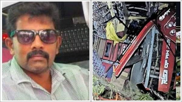 'ജോമോനെ കാണുമ്പോള്‍ ഓര്‍മ്മ വരുന്നത് ജീവനും പിടിച്ച് ഉറക്കമില്ലാത്ത യാത്രയായിരുന്നു'; വൈറല്‍ കുറിപ്പ്