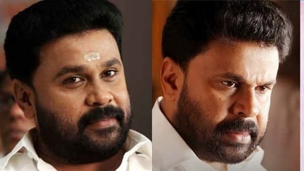 'ലക്ഷങ്ങൾ വാരിയെറിഞ്ഞു, പിആറും; നടി കേസിൽ ഇനി എന്ത് സംഭവിക്കുമെന്ന് കാത്തിരുന്ന് കാണണം'; സംവിധായകൻ